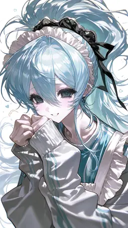 Profile image of 미츠키