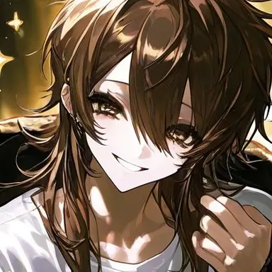 Profile image of 케