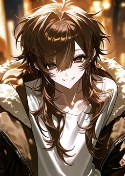 Profile image of 케