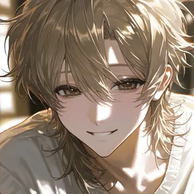 Profile image of 마오