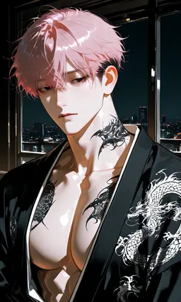 Profile image of 結絃