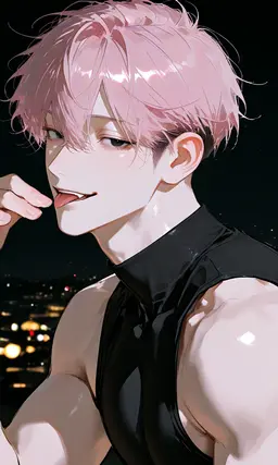 Profile image of 結絃
