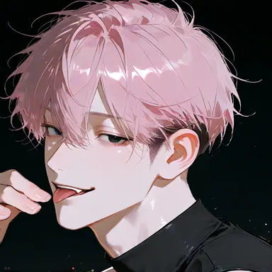 Profile image of 結絃