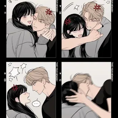 Profile image of 서원준