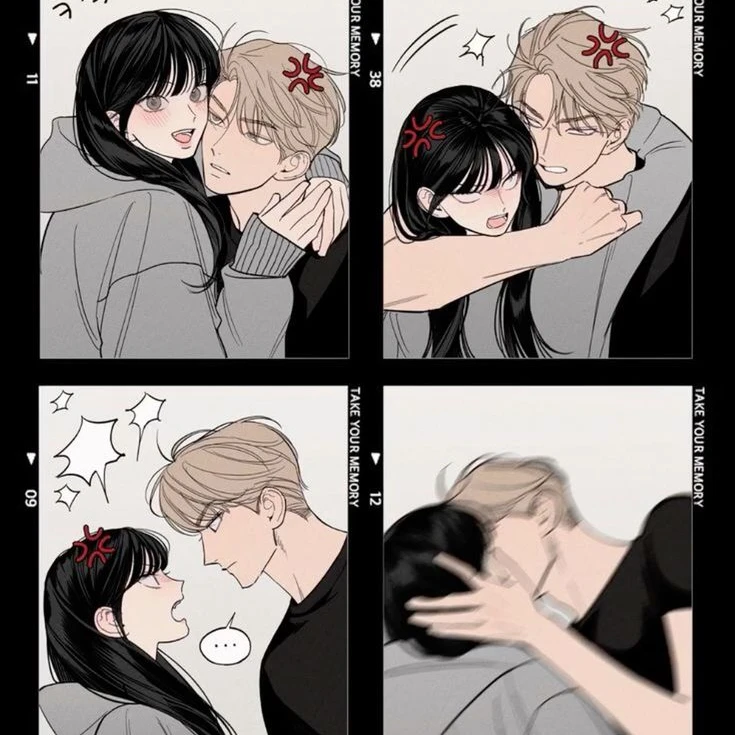 서원준