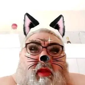 Profile image of 늑대