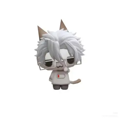 Profile image of 시나즈가와 사네미