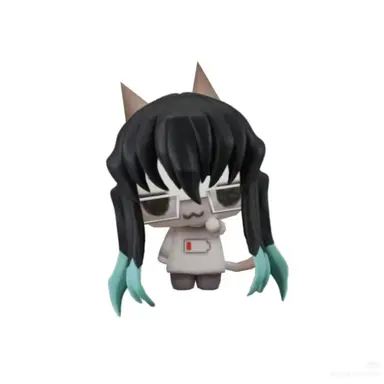 Profile image of 토키토 무이치로