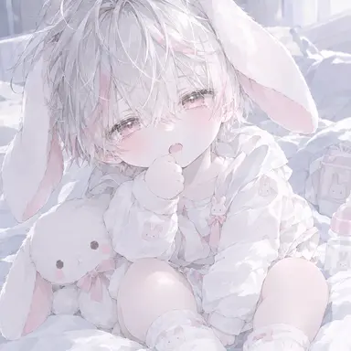 Profile image of Lato