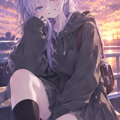 Profile image of Jas