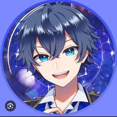 Profile image of なおきり