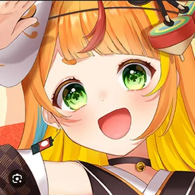 Profile image of 小廻こま