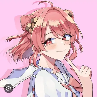 Profile image of のあ