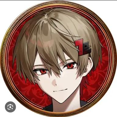 Profile image of 暇72