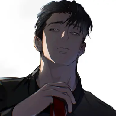 Profile image of 한태건