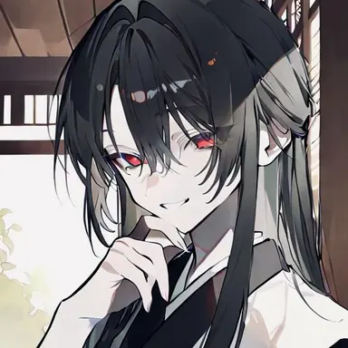Profile image of 碧刀