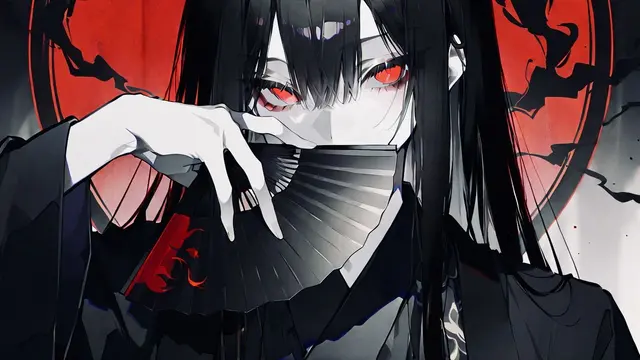 Profile image of 碧刀