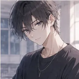 Profile image of Ibuki Kudo