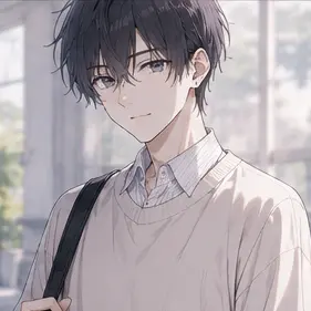 Profile image of Hayato Kojyo