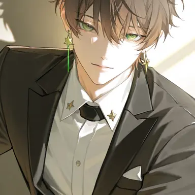 Profile image of 蓮