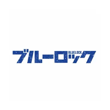 Profile image of 사회자