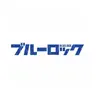 Profile image of 사회자