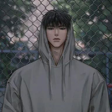 Profile image of 차준호