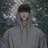 차준호