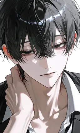 Profile image of Minato