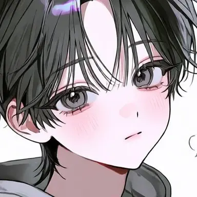 Profile image of 流海