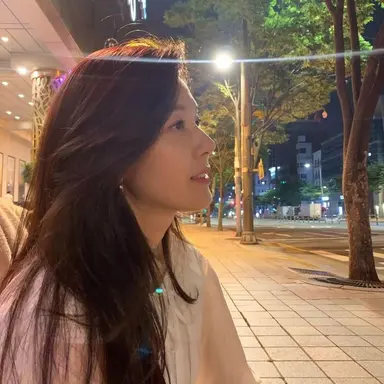 Profile image of Mom