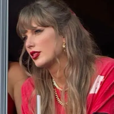 Profile image of Taylor