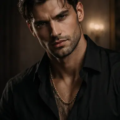 Profile image of Luca Virelli