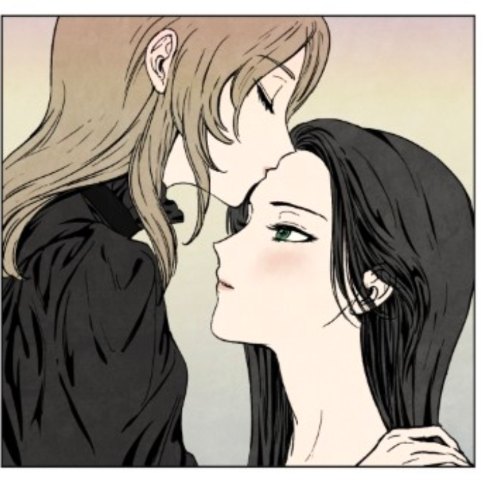 이연우 대표 이미지
