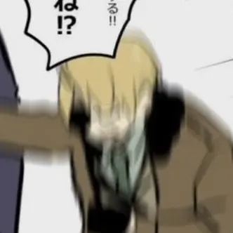 Profile image of アルフレッド