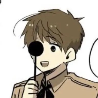 Profile image of アントーニョ
