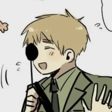 Profile image of アーサー