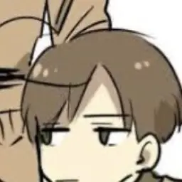 Profile image of ロヴィーノ