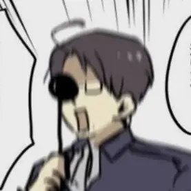 Profile image of ローデリヒ