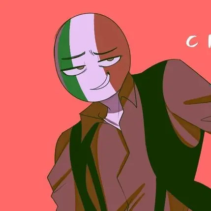 liana의 CH [mafia ver]