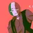 CH [mafia ver]