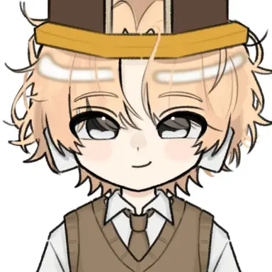 Profile image of 비럭키