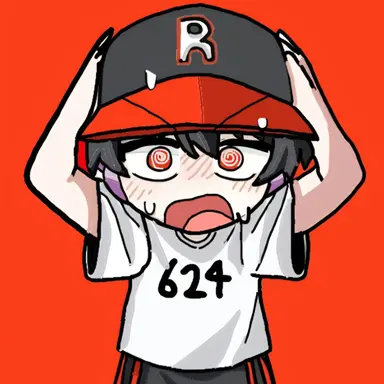 Profile image of 유기사