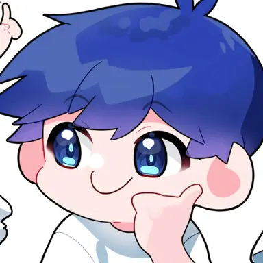 Profile image of 팔칠