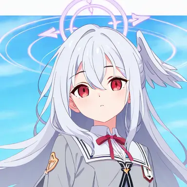 Profile image of スズミ