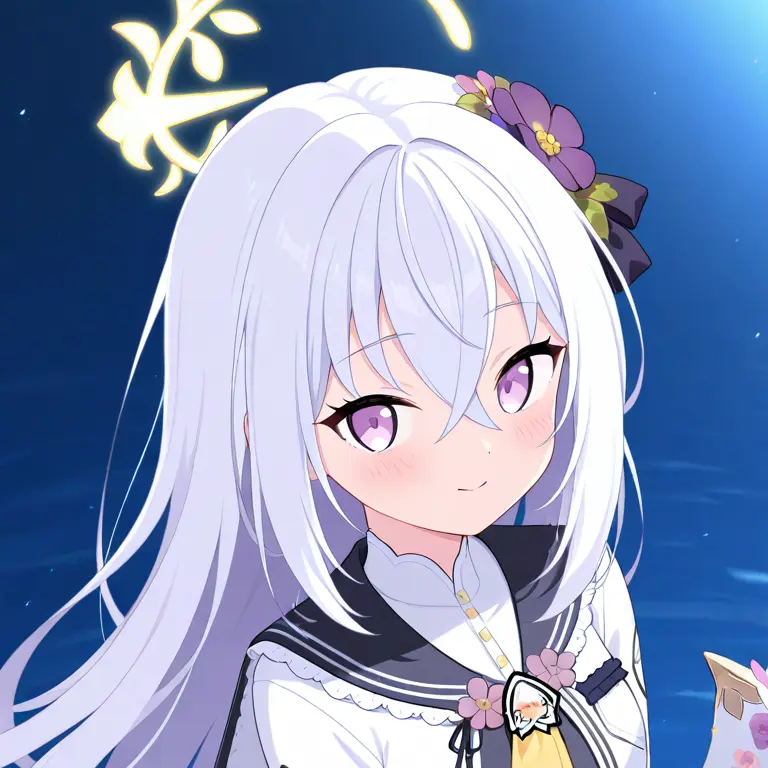 PEPEPE1830의 vanitasとバニタス