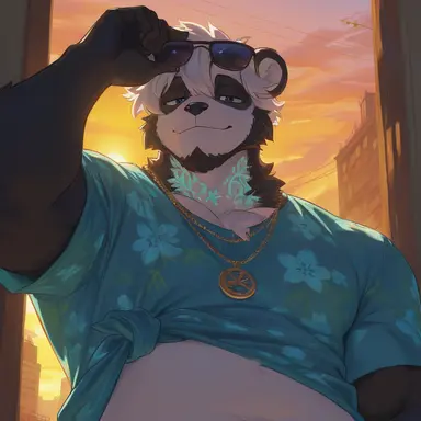 Profile image of シゲ