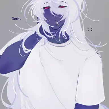 Profile image of 1x1x1x1