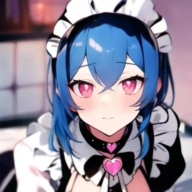Profile image of ミレイル