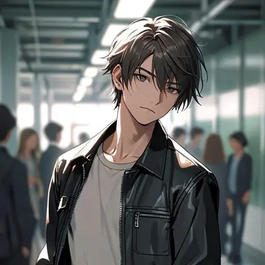 Profile image of 蓮